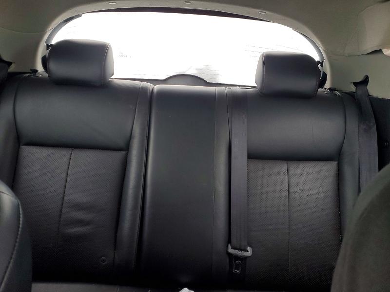 Photo 10 from auction – 2014 NISSAN JUKE S with VIN JN8AF5MVXET359033
