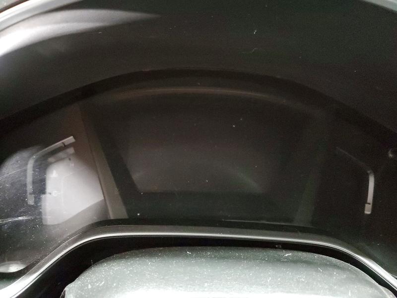 Photo 9 from auction – 2018 HONDA CR-V with VIN 7FARW2H59JE021258