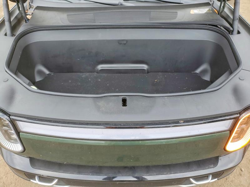 Photo 12 from auction – 2024 RIVIAN R1S ADVENT with VIN 7PDSGBBA4RN042881