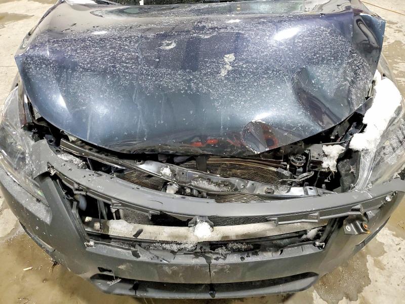 Photo 11 from auction – 2013 NISSAN ALTIMA with VIN 1N4AL3AP2DC259320