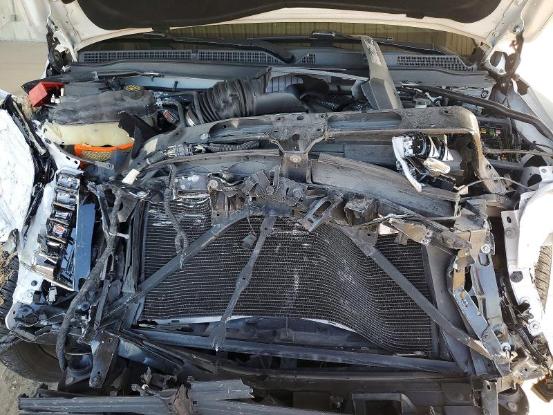 Photo 12 from auction – 2018 CADILLAC ESCALADE with VIN 1GYS3CKJ6JR353602