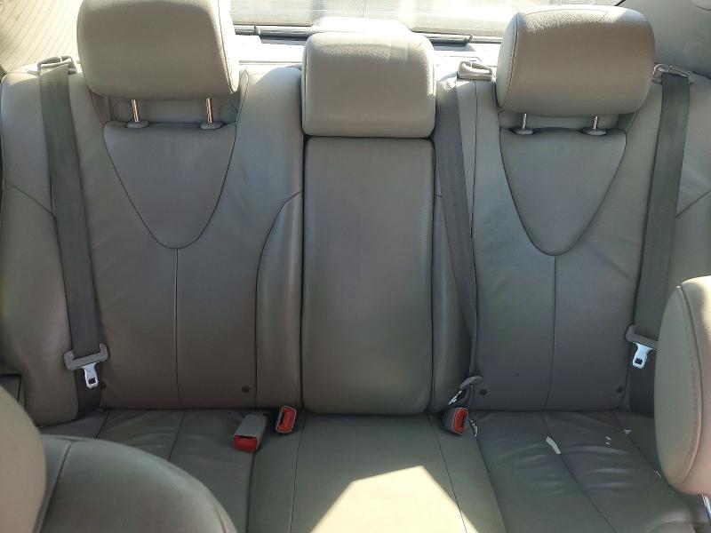 Photo 10 from auction – 2011 TOYOTA CAMRY with VIN 4T1BK3EK6BU619076