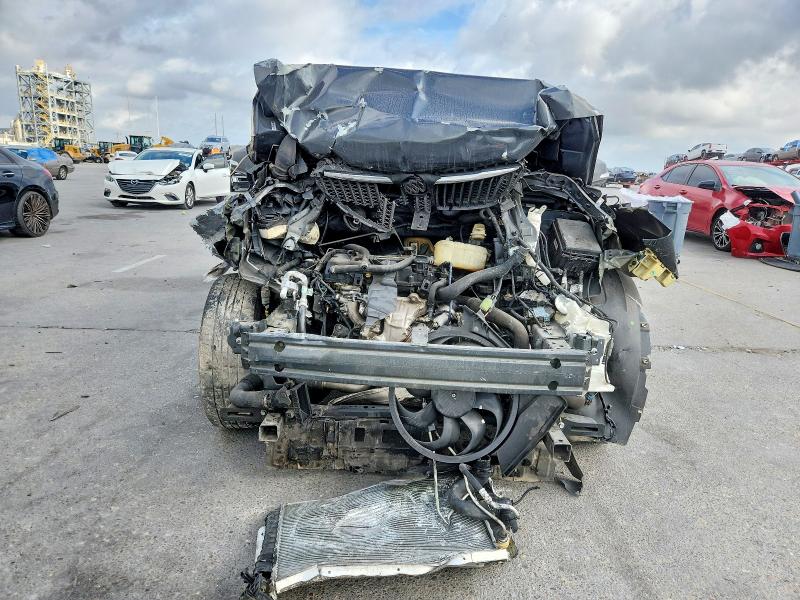 Photo 5 from auction – 2018 BUICK ENCORE with VIN KL4CJASB2JB653752
