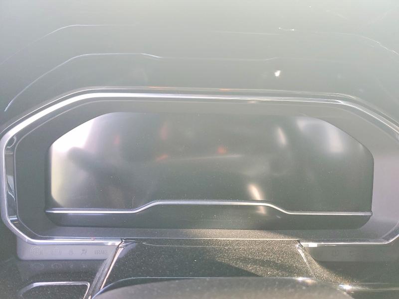Photo 9 from auction – 2022 GMC SIERRA with VIN 3GTUUDED1NG634106