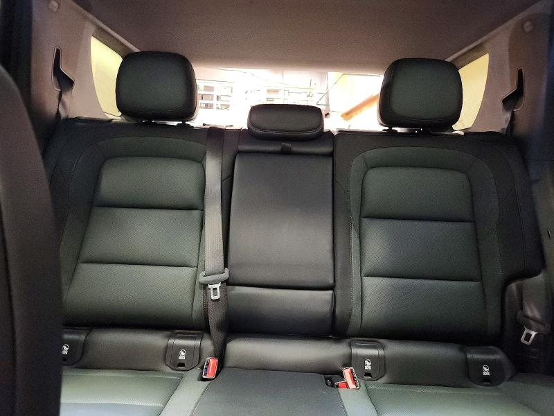 Photo 10 from auction – 2026 GMC TERRAIN with VIN 3GKALYEG8TL297269
