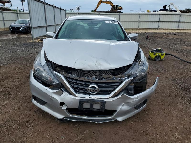 Photo 5 from auction – 2016 NISSAN ALTIMA with VIN 1N4AL3APXGC147045