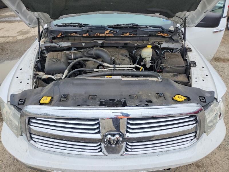 Foto 11 de la subasta – 2014 RAM 1500 SLT con VIN 1C6RR6GT7ES102351