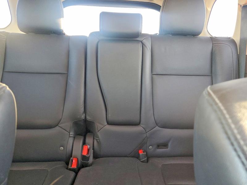 Photo 10 from auction – 2019 MITSUBISHI OUTLANDER with VIN JA4AZ3A32KZ040691