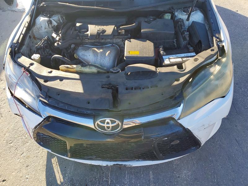 Photo 11 from auction – 2015 TOYOTA CAMRY LE with VIN 4T1BF1FK7FU031717