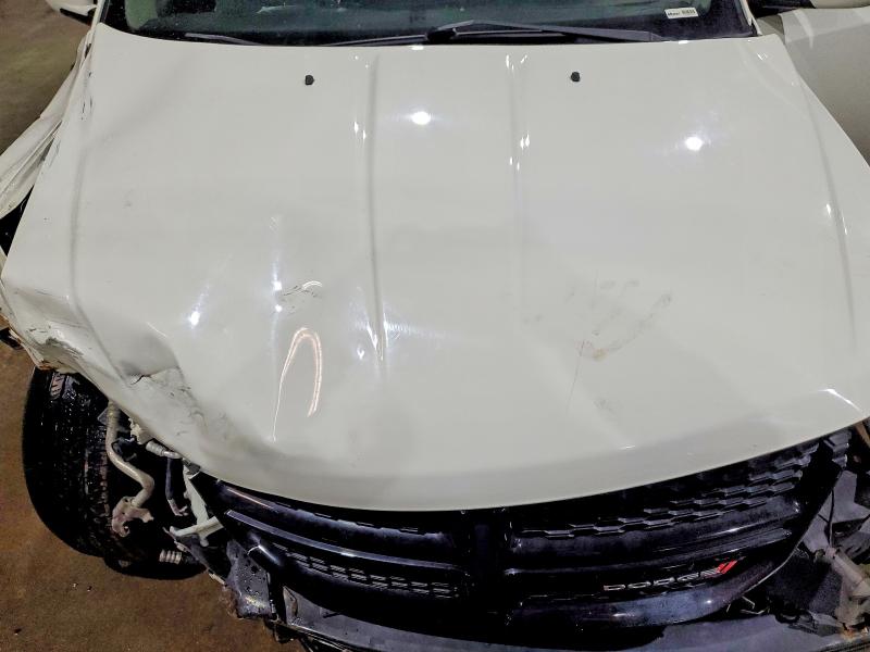 Photo 12 from auction – 2017 DODGE JOURNEY CR with VIN 3C4PDCGG5HT698286