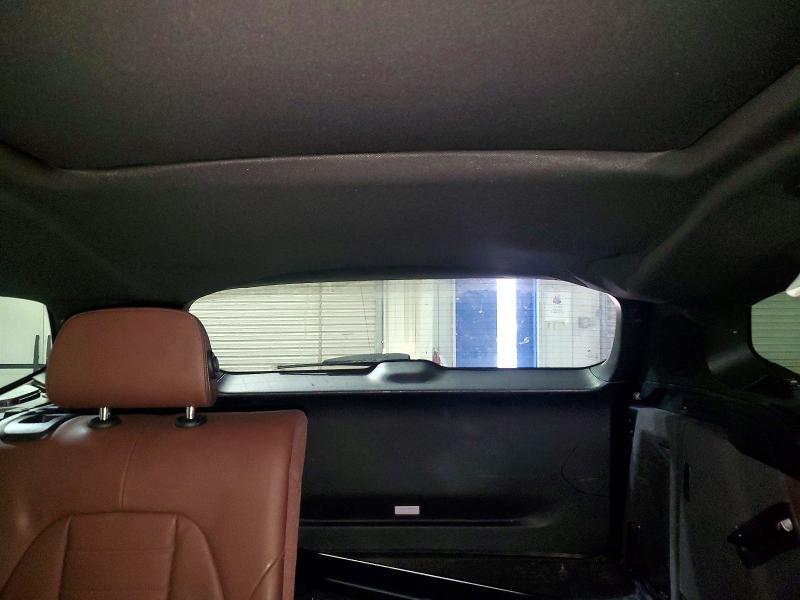 Photo 10 from auction – 2018 BMW X3 XDRIVE3 with VIN 5UXTR9C53JLC73692