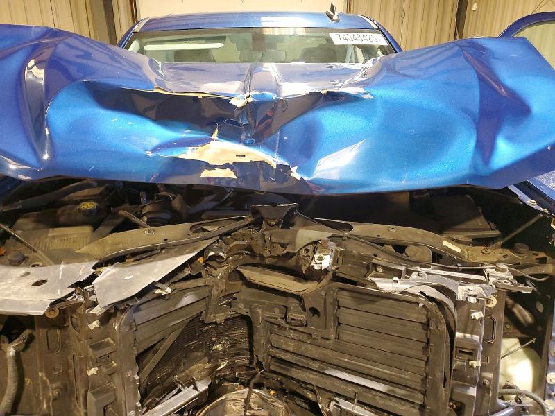 Photo 11 from auction – 2019 CHEVROLET SILVERADO LD with VIN 2GCVKPEC6K1123773
