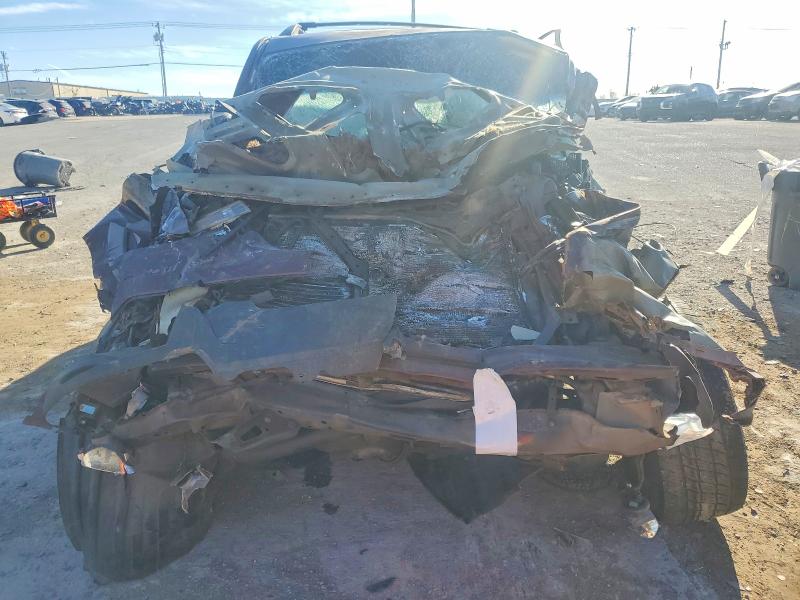 Photo 5 from auction – 2008 ACURA MDX with VIN 2HNYD28218H506155