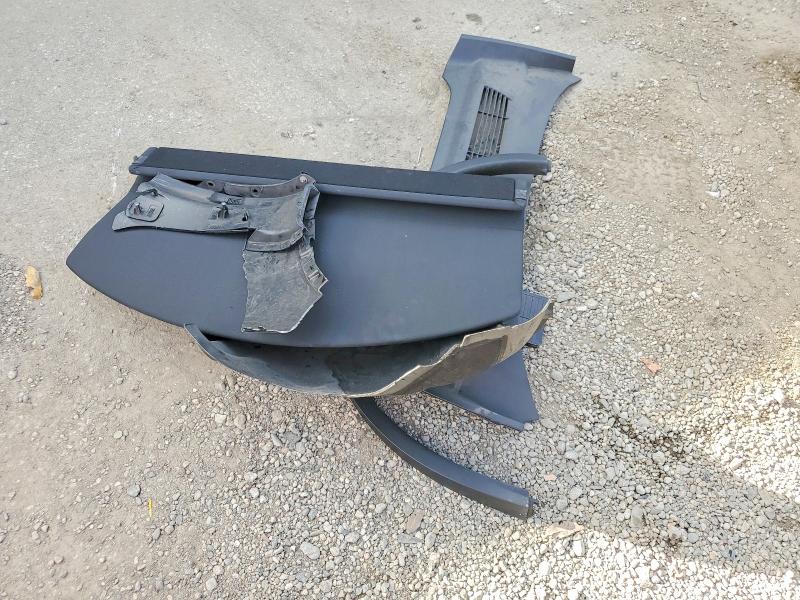 Photo 13 from auction – 2023 TESLA MODEL Y with VIN 7SAYGDEE1PA054249