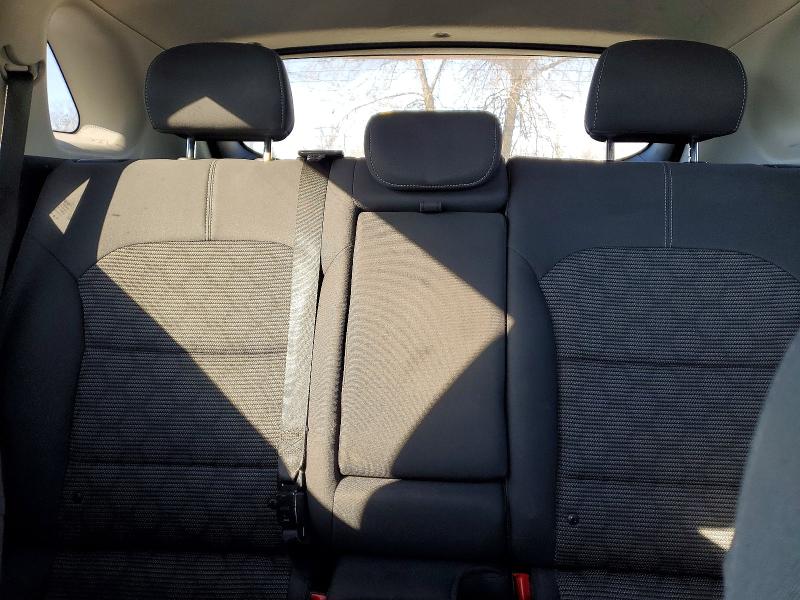 Photo 10 from auction – 2018 KIA NIRO with VIN KNDCB3LC6J5119674