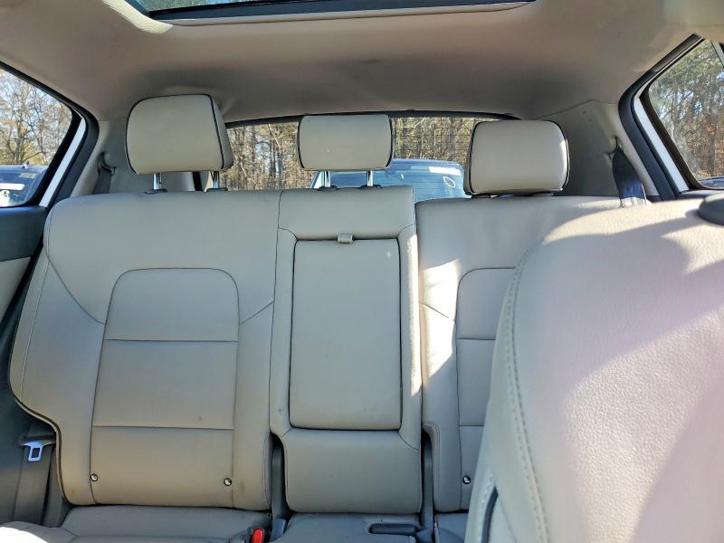 Photo 10 from auction – 2018 KIA SPORTAGE E with VIN KNDPN3ACXJ7420755