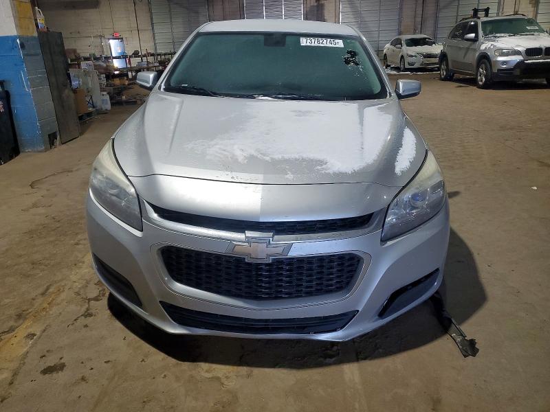 Zdjęcie 5 z aukcji – 2015 CHEVROLET MALIBU z VIN 1G11C5SL1FF307577