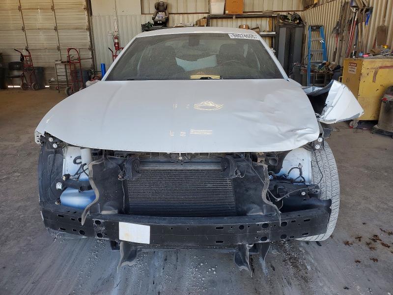 Photo 5 from auction – 2019 DODGE CHARGER PO with VIN 2C3CDXAG5KH563957