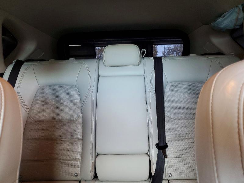 Photo 10 from auction – 2020 MAZDA CX-5 GRAND with VIN JM3KFBDM2L1758332