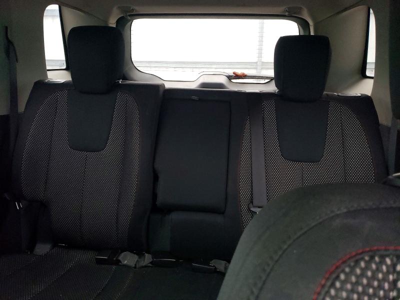 Photo 10 from auction – 2013 GMC TERRAIN SL with VIN 2GKFLTE32D6346283