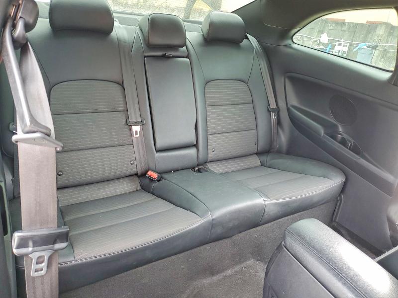 Photo 10 from auction – 2015 KIA FORTE SX with VIN KNAFZ6A39F5267285