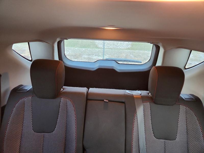 Photo 10 from auction – 2015 CHEVROLET EQUINOX LT with VIN 2GNALBEK5F1144021