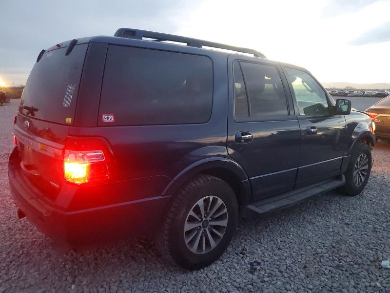 Photo 3 from auction – 2015 FORD EXPEDITION with VIN 1FMJU1JTXFEF02643