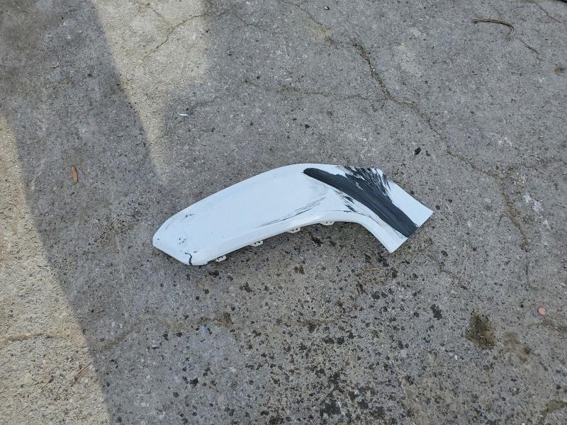 Photo 12 from auction – 2021 RAM 1500 BIG H with VIN 1C6RREBT4MN747442