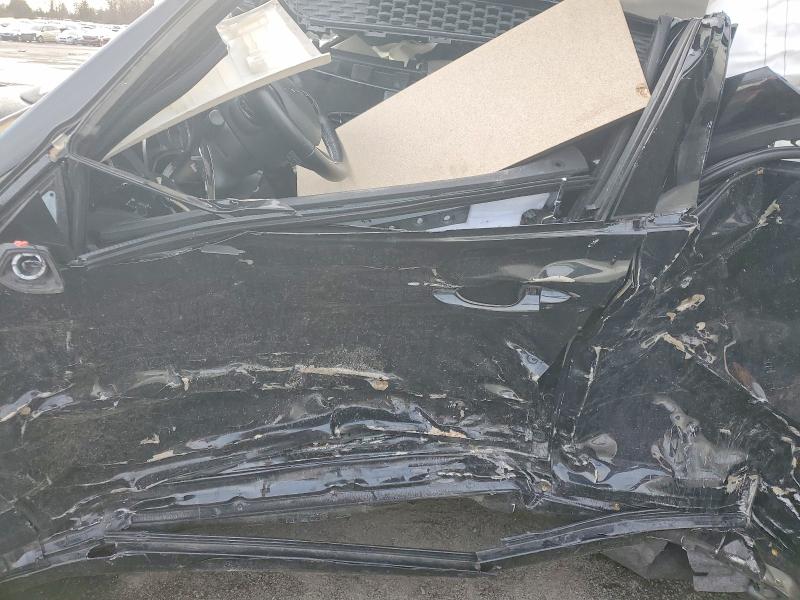 Photo 7 from auction – 2022 CHRYSLER 300 with VIN 2C3CCAAG4NH174411