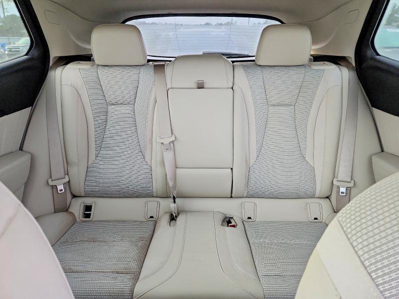 Photo 10 from auction – 2021 BUICK ENVISION P with VIN LRBAZLR48MD195957