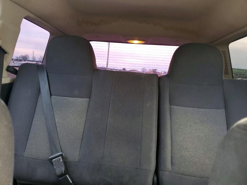 Photo 10 from auction – 2015 JEEP PATRIOT with VIN 1C4NJPBA3FD387386