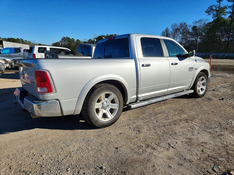Photo 3 from auction – 2016 RAM 1500 with VIN 1C6RR7PTXGS203053