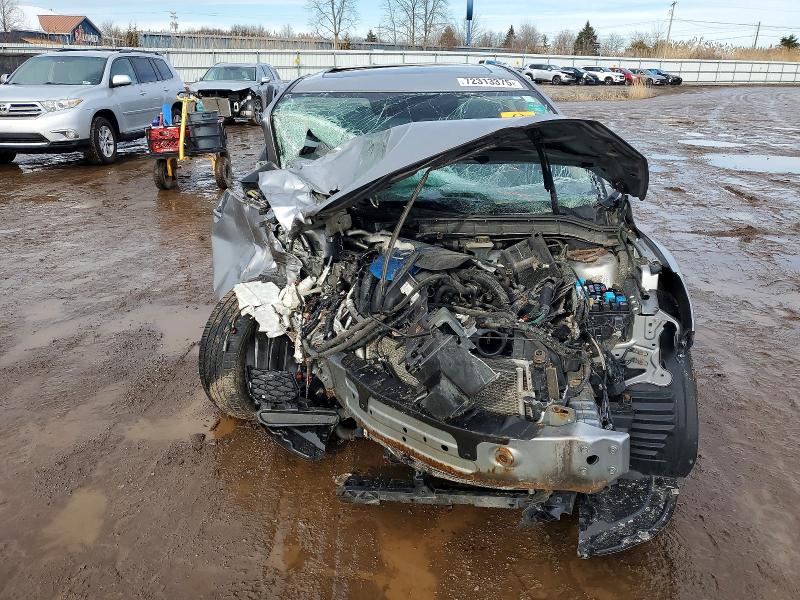 صورة رقم 5 من المزاد - 2013 MAZDA 3 مع VIN JM1BL1V7XD1708140