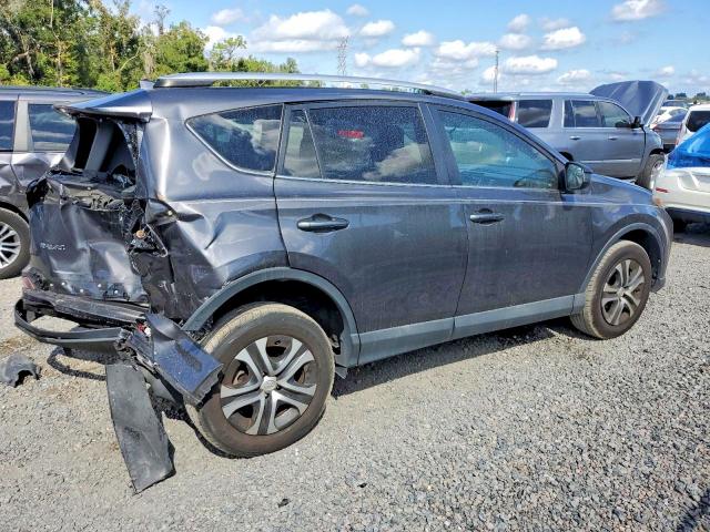 Photo 3 from auction – 2016 TOYOTA RAV4 with VIN 2T3ZFREVXGW249037