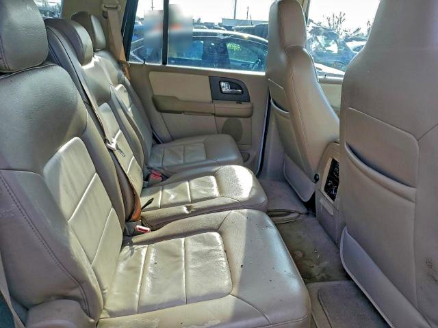 Photo 11 from auction – 2005 FORD EXPEDITION with VIN 1FMFU18575LA87790