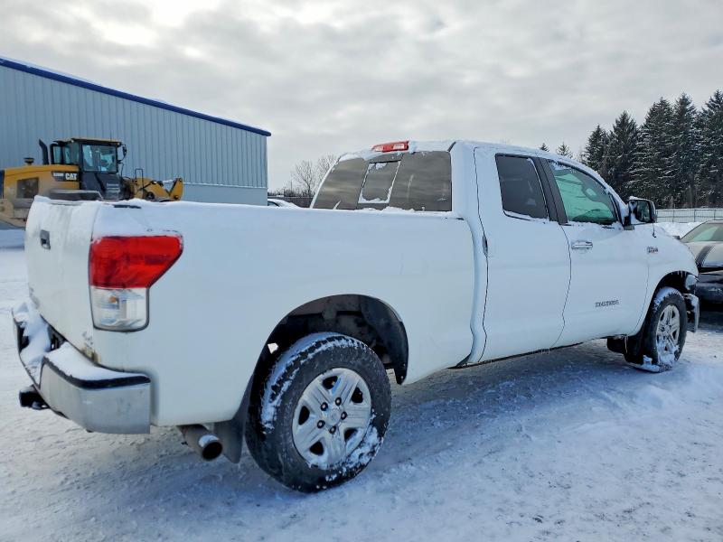 Photo 3 from auction – 2012 TOYOTA TUNDRA DOU with VIN 5TFUY5F1XCX217798