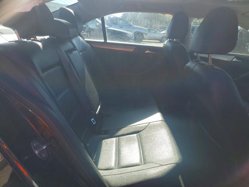 Photo 10 from auction – 2017 VOLKSWAGEN JETTA SE with VIN 3VWB67AJ9HM347520