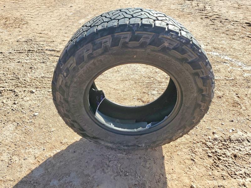 Photo 12 from auction – 2016 GMC SIERRA K25 with VIN 1GT12TE89GF129652