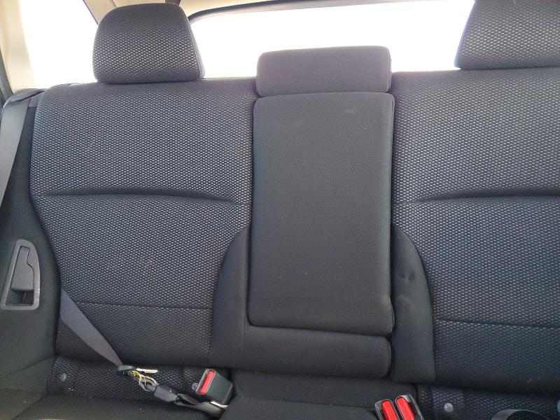 Photo 10 from auction – 2015 SUBARU OUTBACK 2. with VIN 4S4BSACC0F3225570