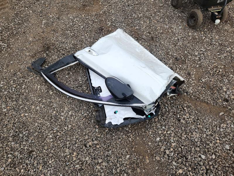 Photo 12 from auction – 2020 KIA OPTIMA with VIN 5XXGT4L30LG441567