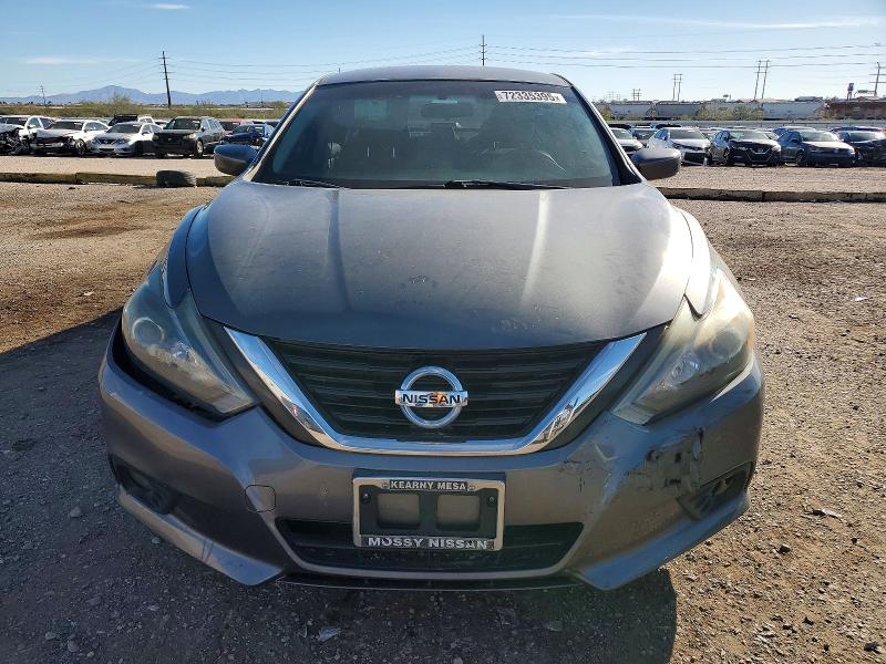 Photo 5 from auction – 2016 NISS ALTIMA with VIN 1N4AL3AP8GN355946