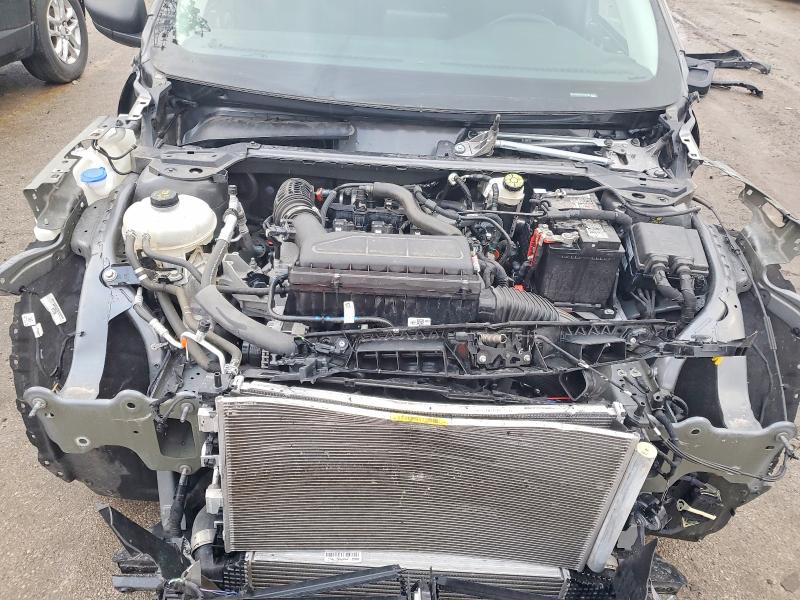 Photo 12 from auction – 2024 FORD ESCAPE ACT with VIN 1FMCU9GN3RUB56400