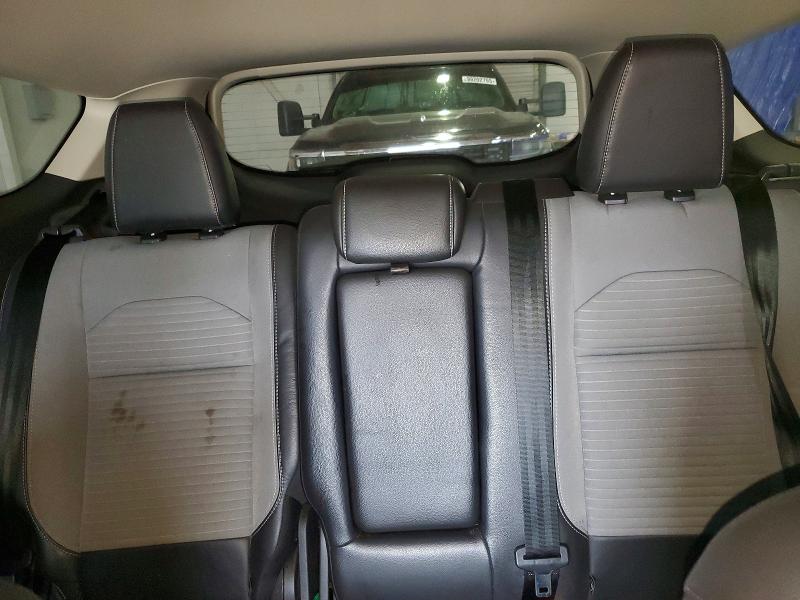 Photo 10 from auction – 2019 FORD ESCAPE with VIN 1FMCU9GD4KUA08821