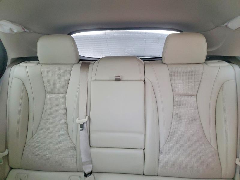 Photo 10 from auction – 2022 BUICK ENVISION E with VIN LRBFZNR42ND128726