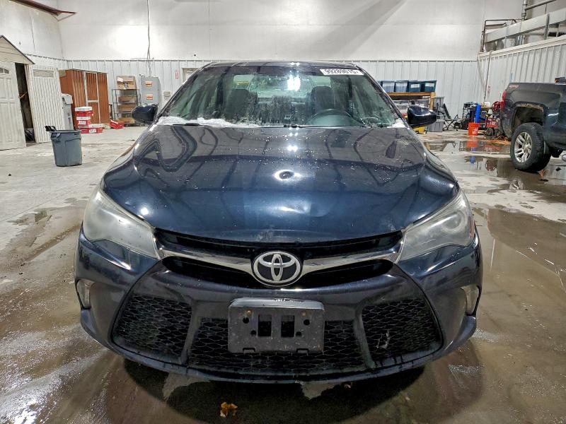 Photo 5 from auction – 2016 TOYOTA CAMRY LE with VIN 4T1BF1FK3GU590103