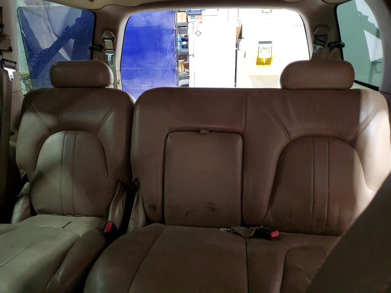 Photo 10 from auction – 1998 FORD EXPEDITION with VIN 1FMPU18L9WLB75664