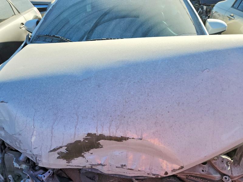 Photo 12 from auction – 2014 TOYOTA CAMRY L with VIN 4T1BF1FK0EU467341