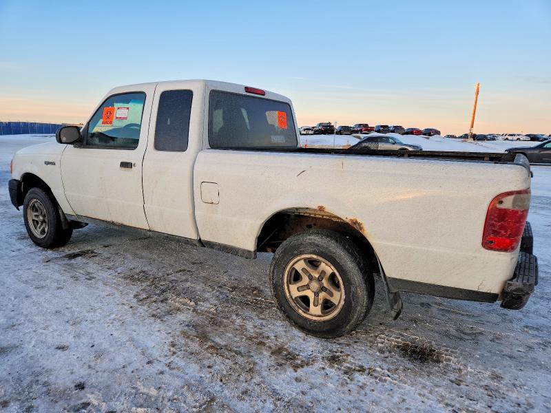 Photo 2 from auction – 2005 FORD RANGER with VIN 1FTZR44UX5PA87003