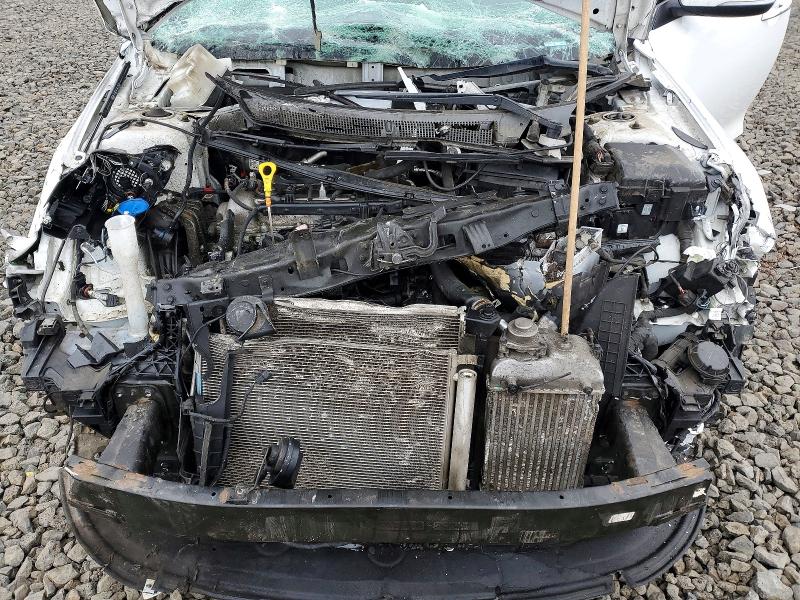 Photo 11 from auction – 2020 KIA OPTIMA with VIN 5XXGU4L12LG406069