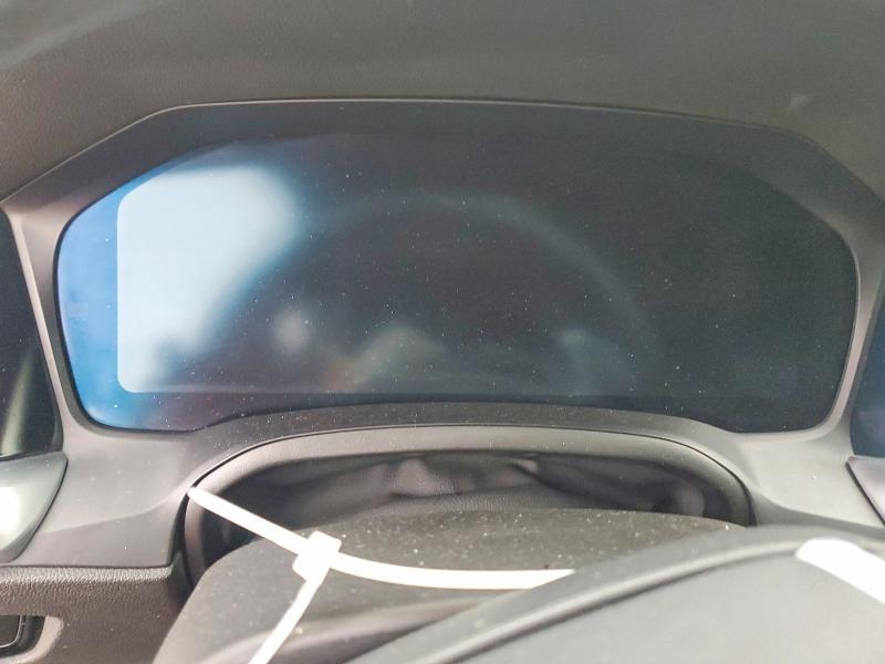 Photo 9 from auction – 2020 BMW 330I with VIN 3MW5R1J01L8B12619